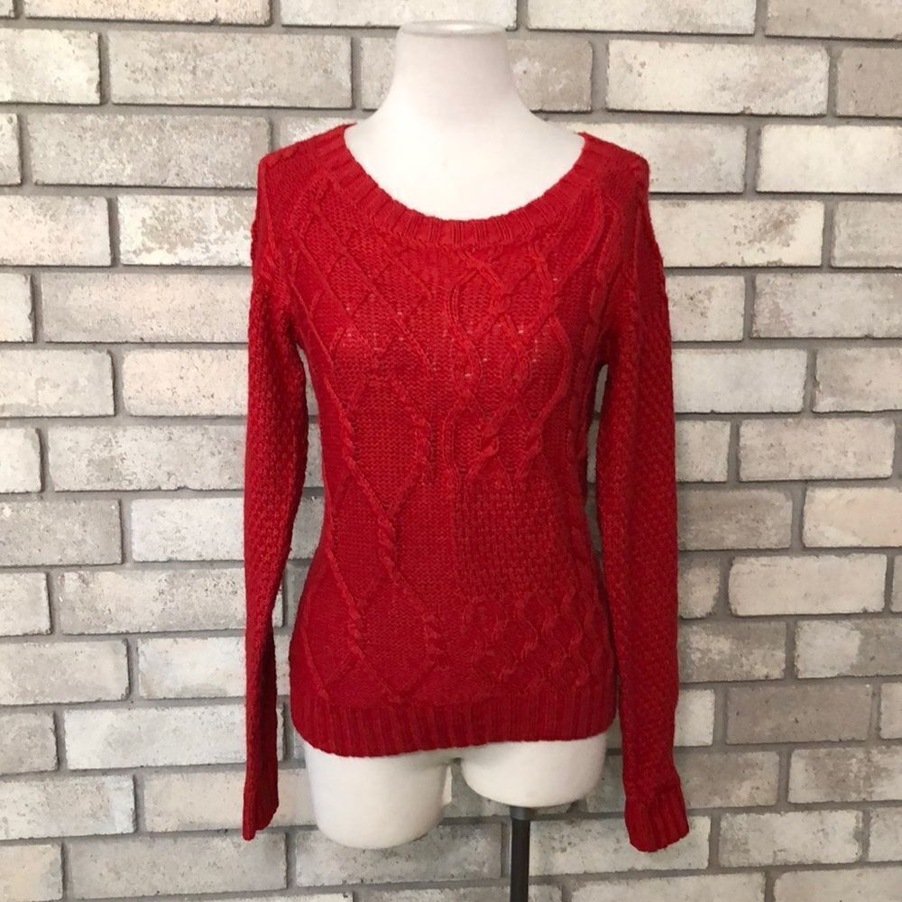 3for$20 sweater xs